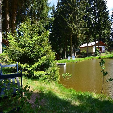 Finsterbergen Cosy Apartment With Covered Porch מראה חיצוני תמונה