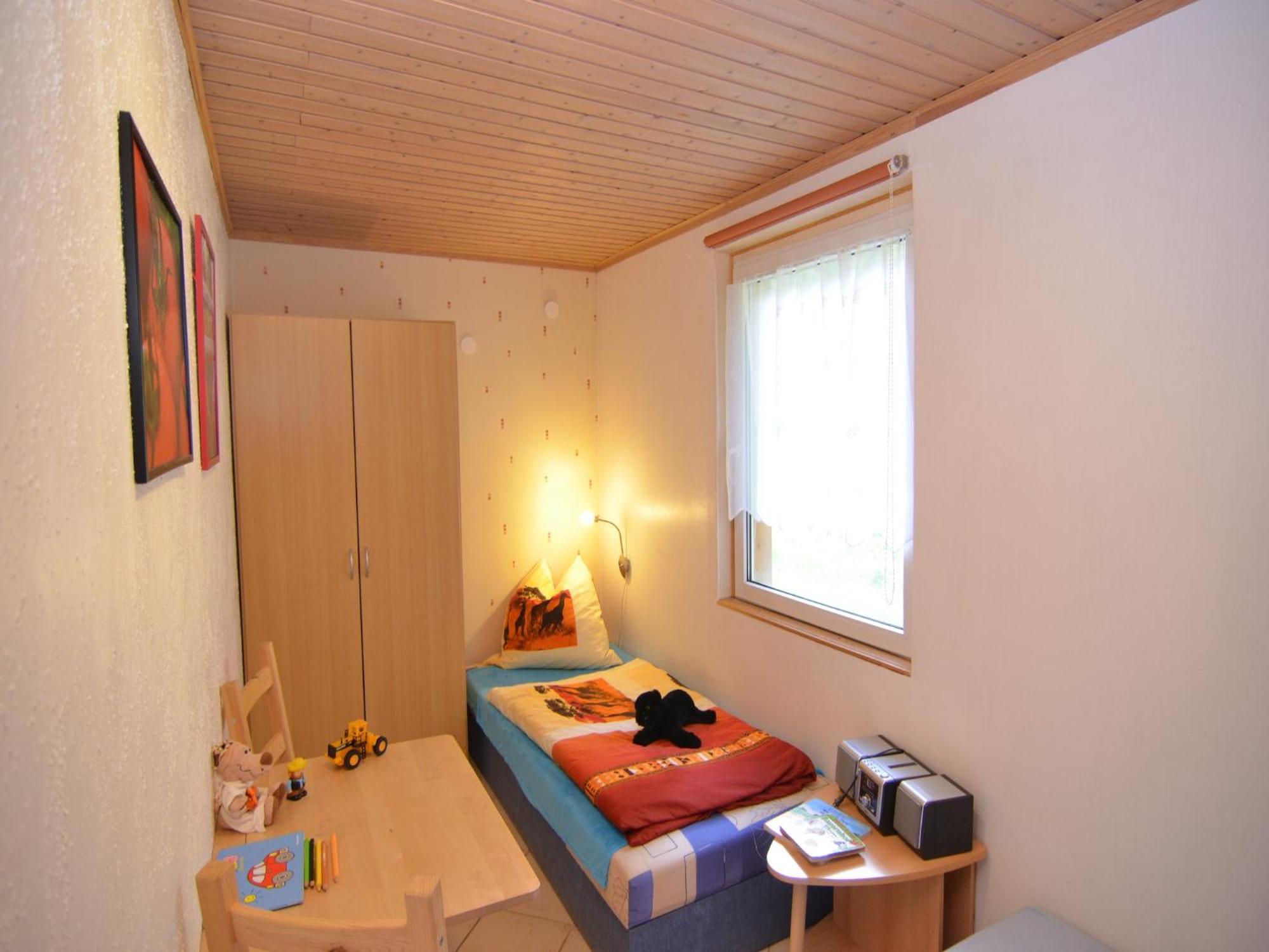 Finsterbergen Cosy Apartment With Covered Porch מראה חיצוני תמונה